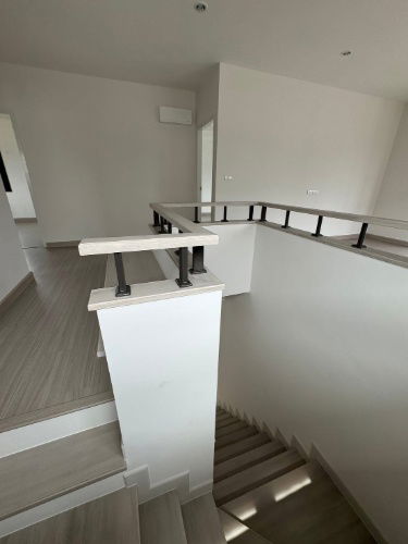 picture House for rent in Supalai Pride Bang Yai project - 10/14
