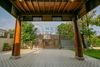 listing thumbnail image 64