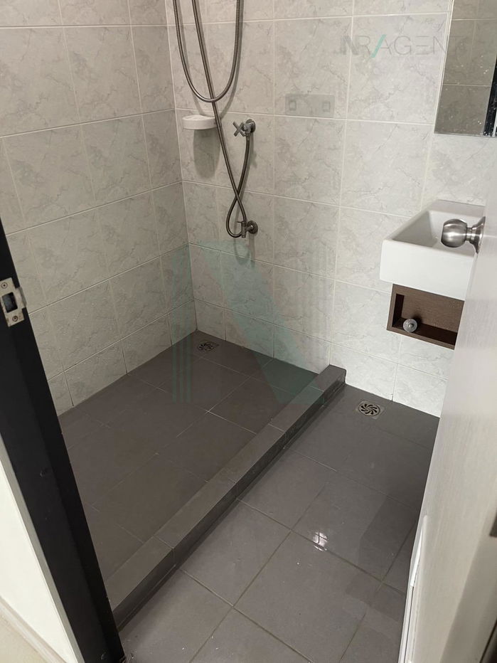 picture For Rent Condo GRENE DON MUEANG-SONG PRAPHA Building 1, Floor 6,1 bed room, Room size 25.00 sqm - 6/8