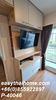 listing thumbnail image 22