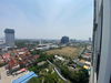 listing thumbnail image 12
