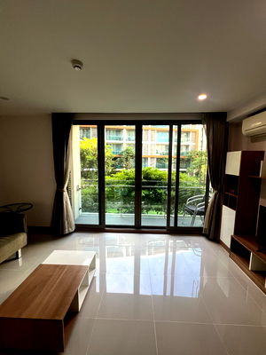 Condos for sale 700 Year Sports Arena Chiang Mai : 1 BR Condo for sale at The Nimmana close to Nimmanhaemin