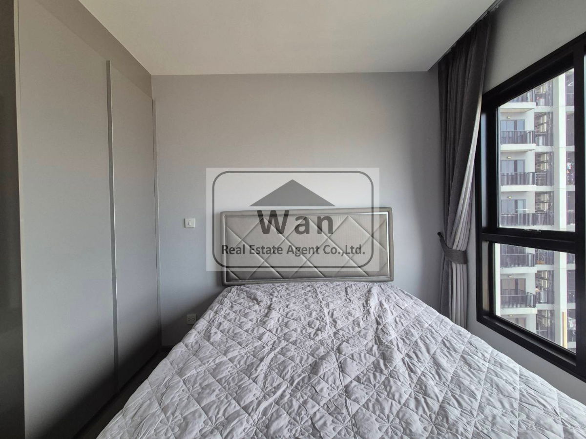 picture politan rive 2 bedroo, riverside - 3/12