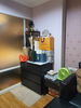 listing thumbnail image 2