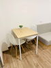 listing thumbnail image 2