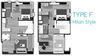 listing thumbnail image 20