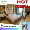 listing thumbnail image 0