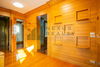 listing thumbnail image 37