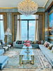 listing thumbnail image 46