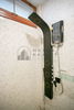 listing thumbnail image 28