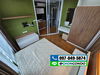 listing thumbnail image 9