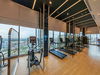 listing thumbnail image 32