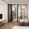 listing thumbnail image 3
