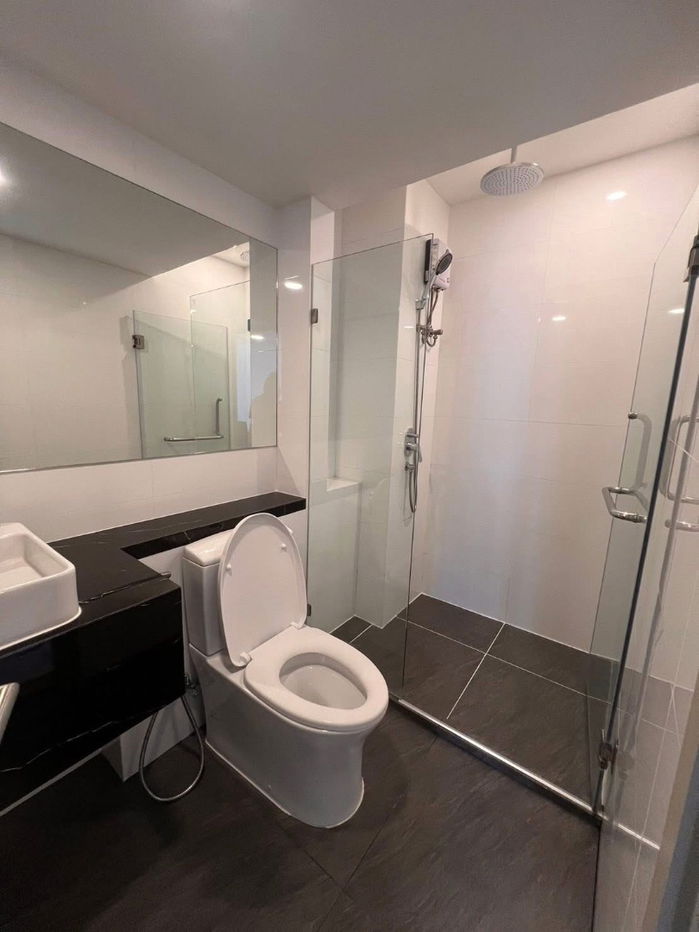 picture #R6319 🎉 140968 Condo for rent KnightsBridge Space Ratchayothin - 5/7
