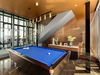 listing thumbnail image 30