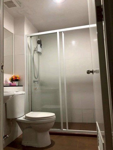 picture C6099 Rent  :  Condo  Regent Home Sukhumvit 97/1 ( BTS Bang Chak ) 064 665 4666 - 8/8