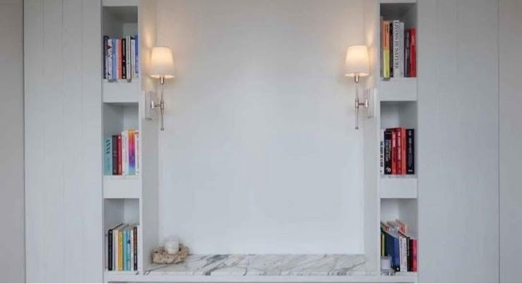 picture For rent✨ MARU EKKAMAI 2 🔥 Line ID @034etfin 📲 2 Bedrooms 2 Bathrooms ✨ 🐶 Pet Friendly 😸 - 19/22