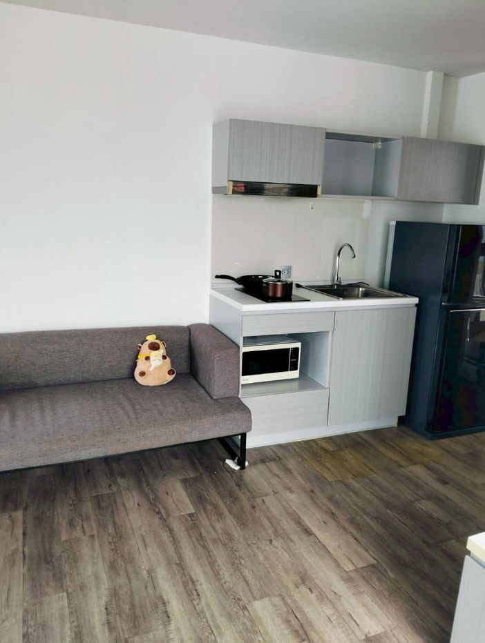 picture 📌#PO2306_434📌𝗙𝗼𝗿 𝗥𝗲𝗻𝘁 1️⃣1️⃣k.🔥🔥📆 Ready to move in on October 21, 2025📆✅Good price✅ 𝐂𝐨𝐧𝐝𝐨 𝗠𝗼𝗱𝗶𝘇 𝗜𝗻𝘁𝗲𝗿𝗰𝗵𝗮𝗻𝗴𝗲 - 2/10