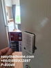 listing thumbnail image 7