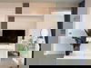 listing thumbnail image 10