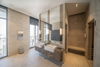 listing thumbnail image 45