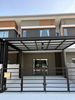 listing thumbnail image 35