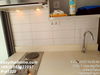 listing thumbnail image 25