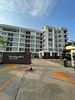 listing thumbnail image 13