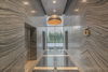 listing thumbnail image 20
