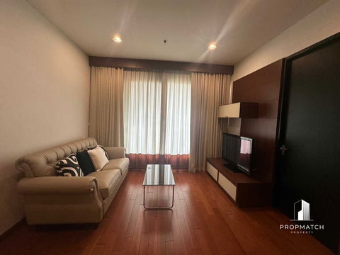 ✨Flash Deal ✨The Address Chidlom ( 2Bed 2Bath 73SQM.) แต่งครบพร้อมอยู่ !! เพียง 50,000 บาทต่อเดือน Tel.0981315848 @propmatch