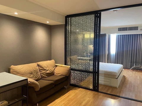 🎈#PO2305_333🎈𝗙𝗼𝗿 𝗥𝗲𝗻𝘁 1️⃣5️⃣k.🔥📌Available and ready to move in📌 #Next to BTS 𝐂𝐨𝐧𝐝𝐨 𝗦𝘂𝗽𝗮𝗹𝗮𝗶 𝗣𝗮𝗿𝗸 𝗣𝗵𝗮𝗵𝗼𝗹𝘆𝗼𝘁𝗵𝗶𝗻