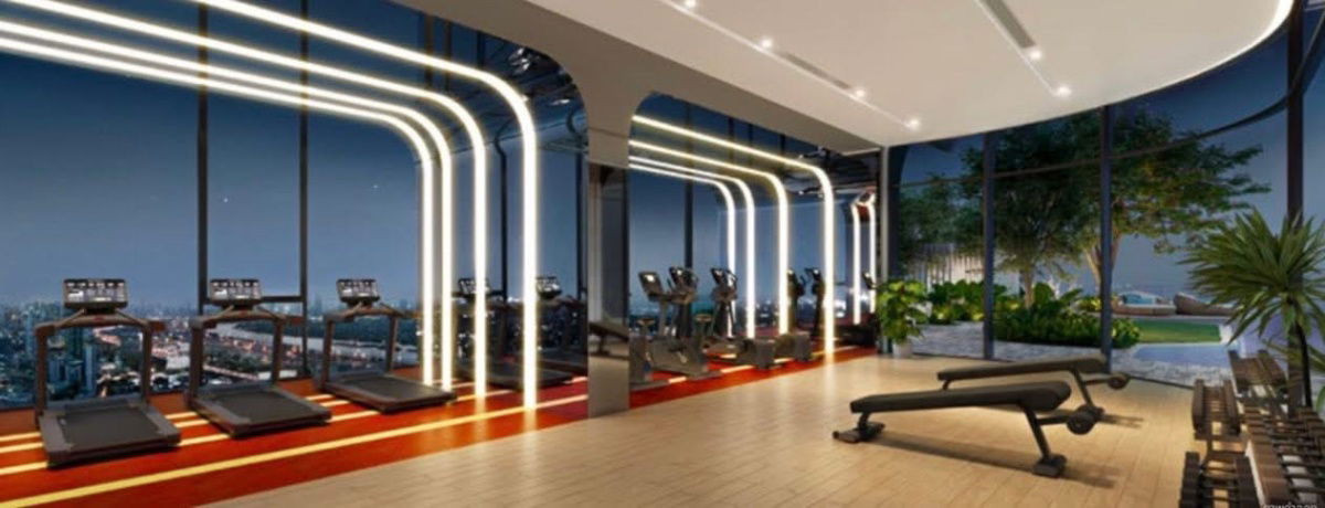 picture 𝗫𝗘𝗟𝗙 𝗯𝘆 𝗦𝗮𝗻𝘀𝗶𝗿𝗶🏙️ 📞061-6161426/065-4496399🟢LINE: @wsrcondo  - 10/13