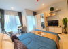 listing thumbnail image 8