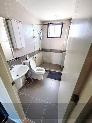 picture FOR RENT BAAN KLANG MUANG PINKLAO - CHARAN / 3 bedrooms 3 bathrooms / 18 Sqw. 170 Sqm. **26,000** CLOSE TO CENTRAL PLAZA PINKLAO - 13/13