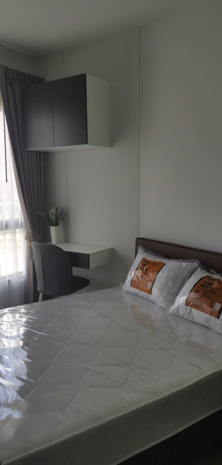 picture Rent the tree pattanankarn beautiful and cozy - 3/11