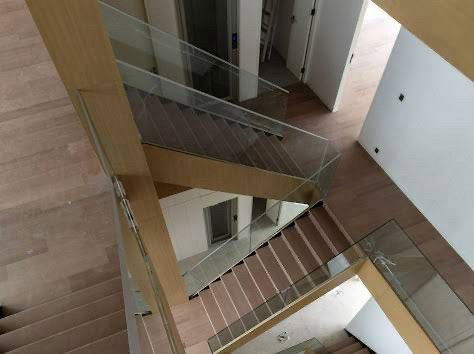 รูป ✨✨✨ Residential Home Office รัชดา 32💙 โฮมออฟฟิศสุดหรู พร้อมลิฟต์โดยสาร 📍ใจกลางกรุงเทพฯ!  - รูปที่ 19/20