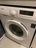 listing thumbnail image 10