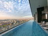 listing thumbnail image 33