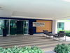 listing thumbnail image 27
