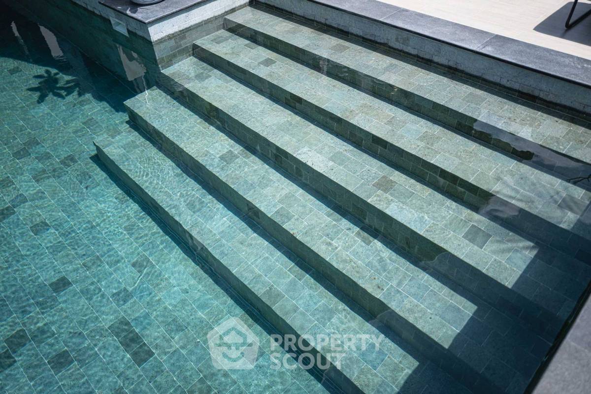 รูป วิลล่า 3-ห้องนอน ที่ ริเวอร์เฮ้าส์ ภูเก็ต ใกล้ หาดลากูน่า (ID 791308) - รูปที่ 18/27