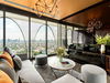 listing thumbnail image 31
