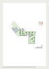 listing thumbnail image 7