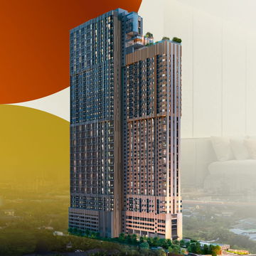𝗫𝗘𝗟𝗙 𝗯𝘆 𝗦𝗮𝗻𝘀𝗶𝗿𝗶🏙️ 📞061-6161426/065-4496399🟢LINE: @wsrcondo 