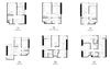 listing thumbnail image 3