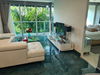 listing thumbnail image 17