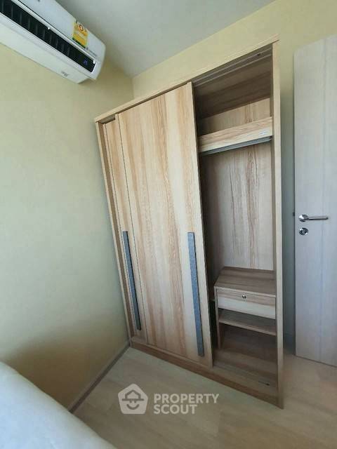 รูป คอนโด 2-ห้องนอน ที่ ไลฟ์ วัน ไวร์เลส ใกล้ BTS เพลินจิต (ID 2308005) - รูปที่ 12/14