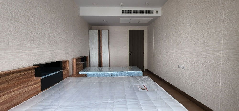 รูป ศุภาลัย พรีเมียร์ เจริญนคร ห้อง Penthouse   2 ห้องนอน 2 ห้องน้ำ  ขนาด 108.5 ตร.ม.  ชั้น 25   ห้อง Penthouse  - รูปที่ 11/44