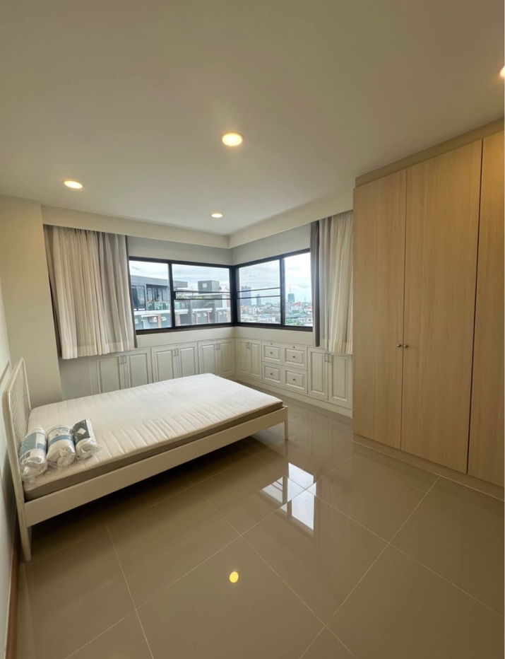 picture #R6343  🎉 140968 Condo for rent  Baan Onnut Condominium - 3/11