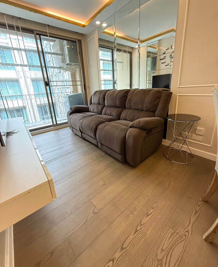 picture Amaranta                      Residence  - 4/9