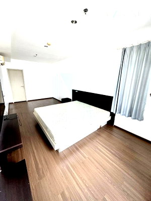 Condos for rent : 📌 For Rent Condo THE GALLERY BEARING Building 1, Floor 23,2 bed room, Room size 57 sqm